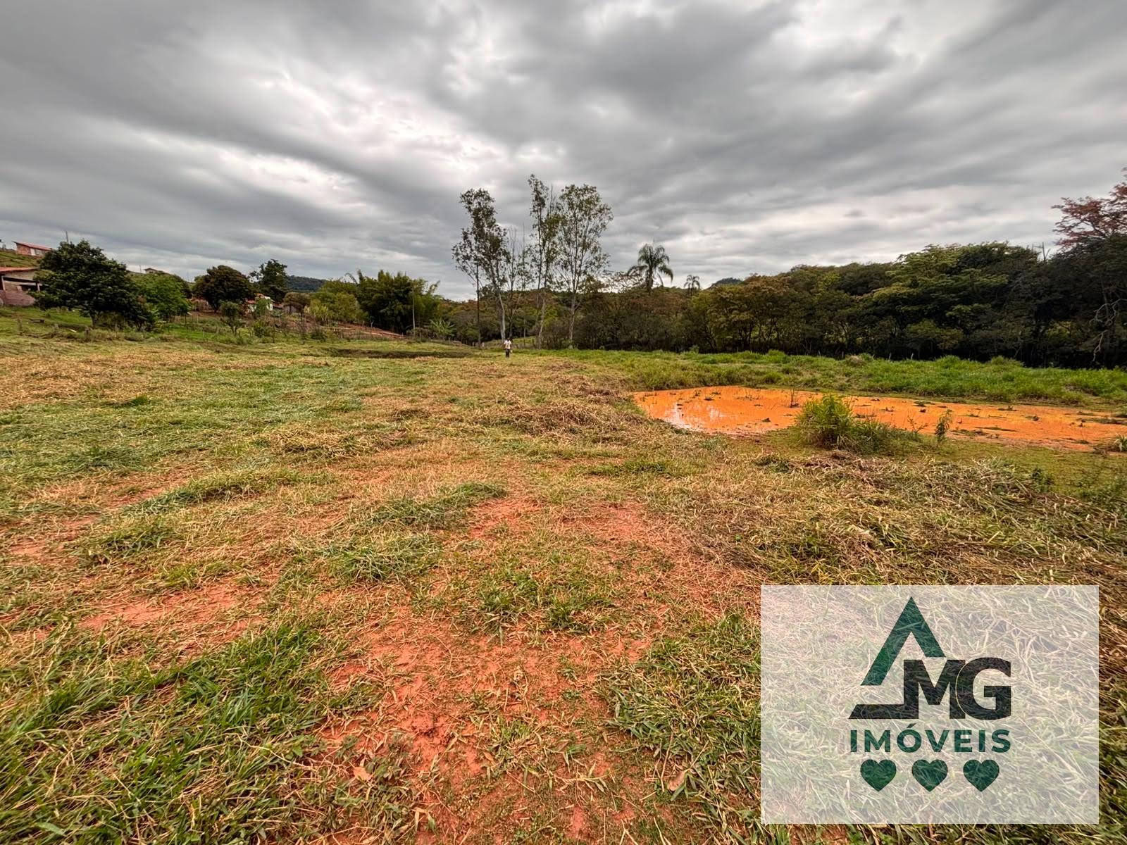 Terreno à venda com 4000m² de terreno no Area Rural Cambuquira, Cambuquira (MG) — foto 2 de 30