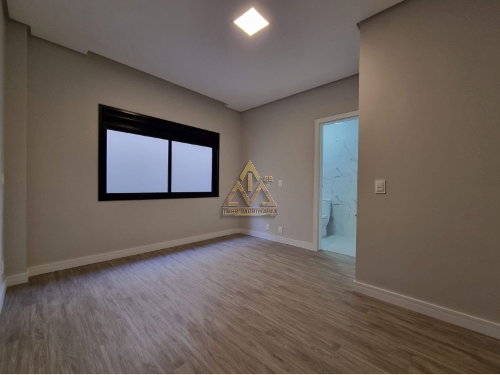 Casa à venda com 2 quartos, 2 suítes, 1 vaga e 93m² no Itoupava Seca, Blumenau (SC) — foto 13 de 23