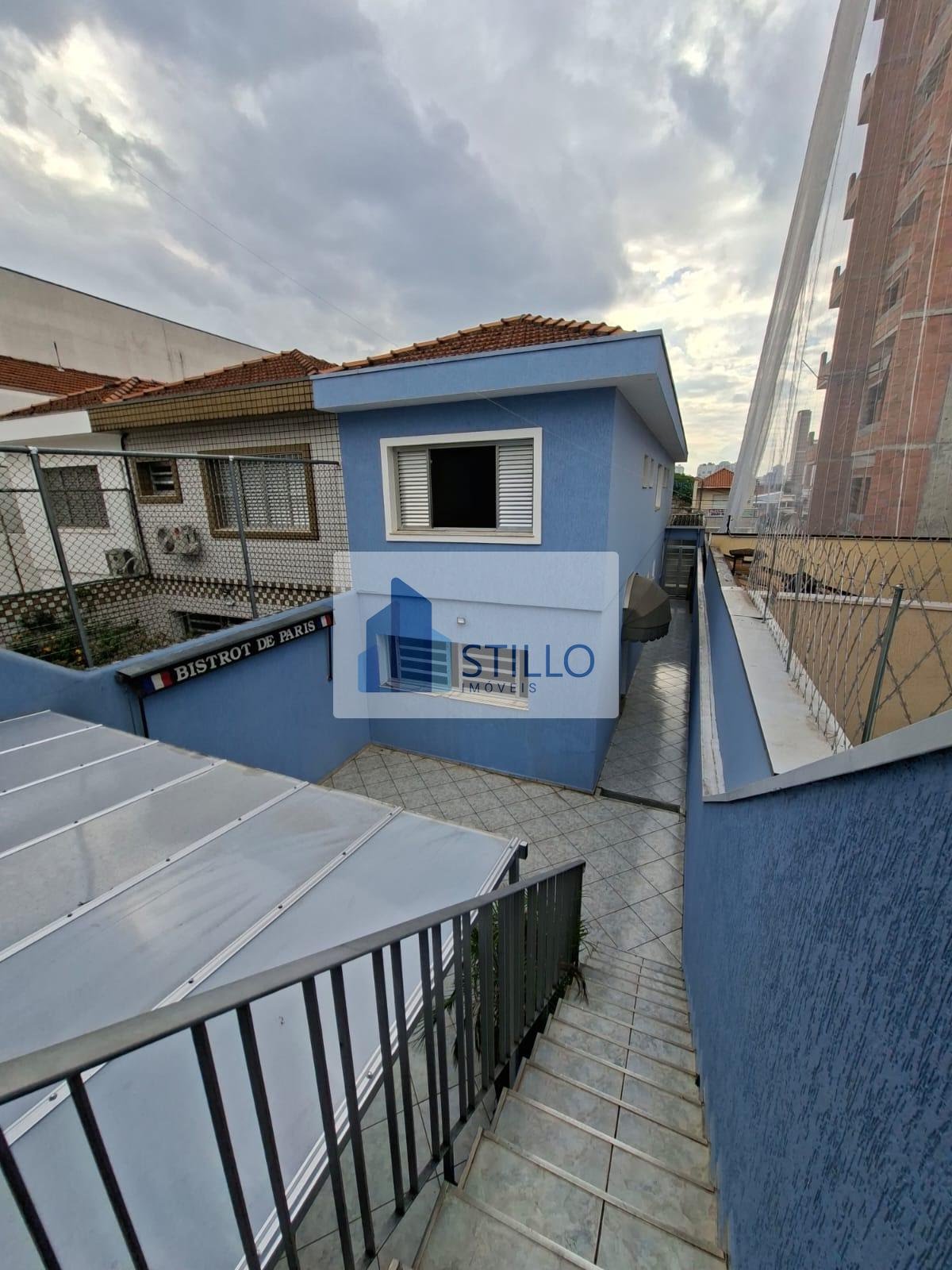 Casa para alugar com 4 quartos, 4 suítes e 2 vagas no Vila Carrão, São Paulo (SP) — foto 18 de 30