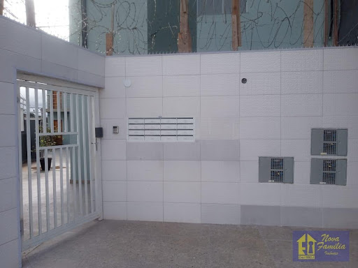 Kitnet para Alugar em Jardim São Manoel, Guarulhos – 20m², 1 Dorm, R$ 1.100