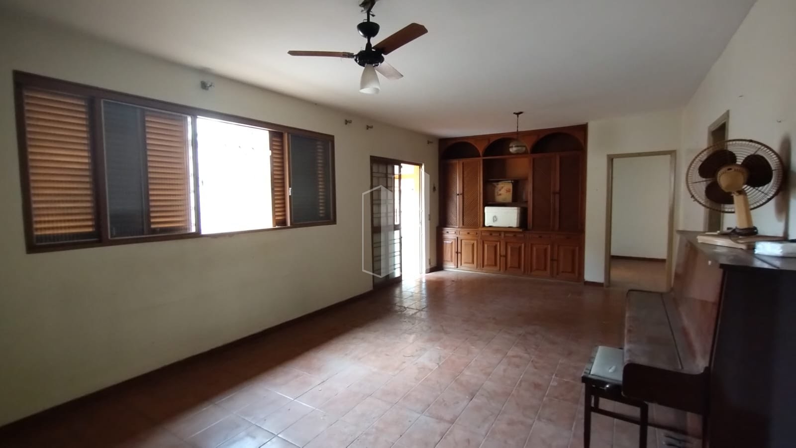 Comercial à venda com 3 banheiros, 10 vagas e 277m² no Setor Bueno, Goiânia (GO) — foto 12 de 27