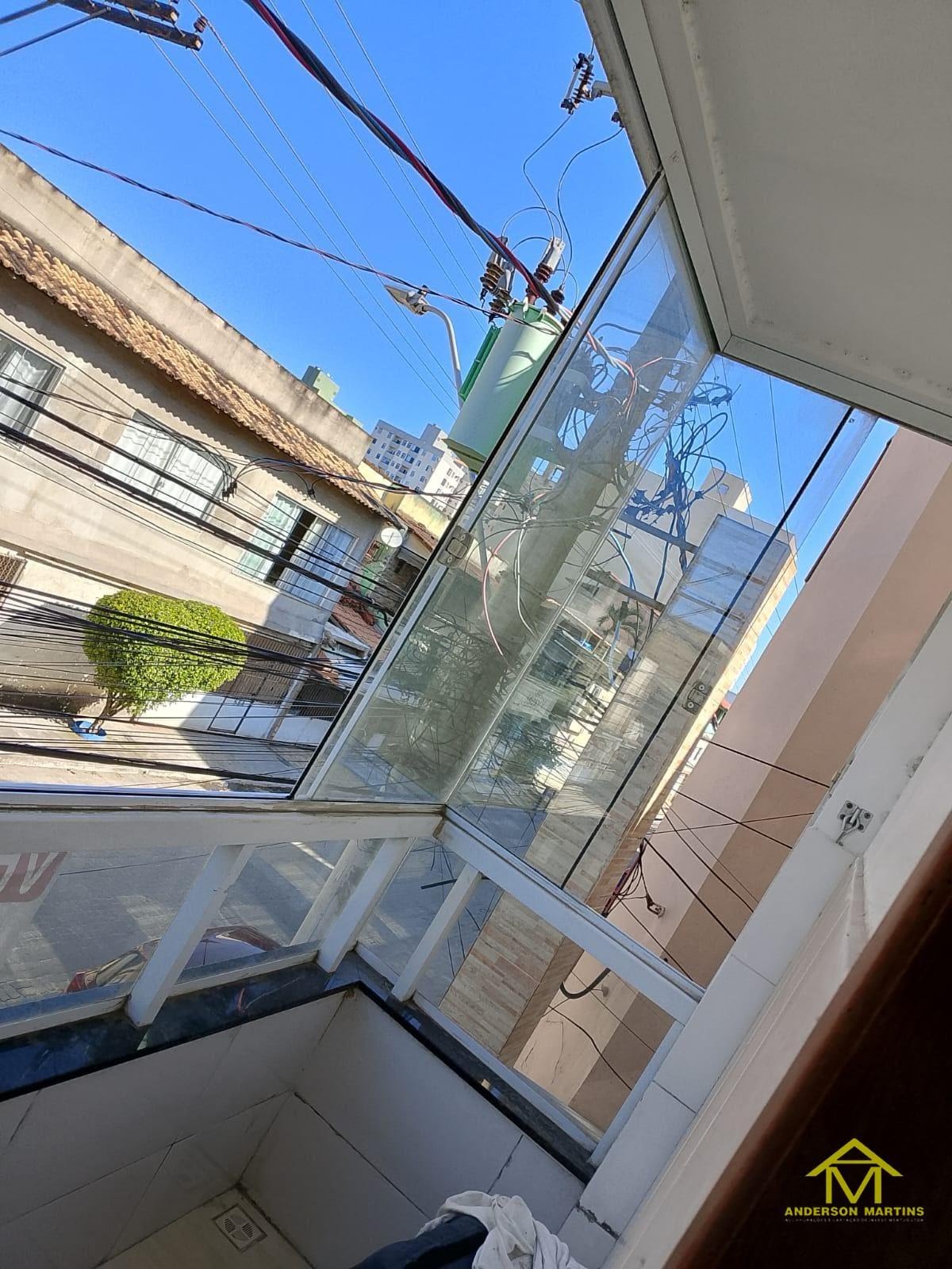 Apartamento à venda com 2 quartos, 1 banheiro, 1 vaga e 60m² no Nova Itaparica, Vila Velha (ES) — foto 7 de 12