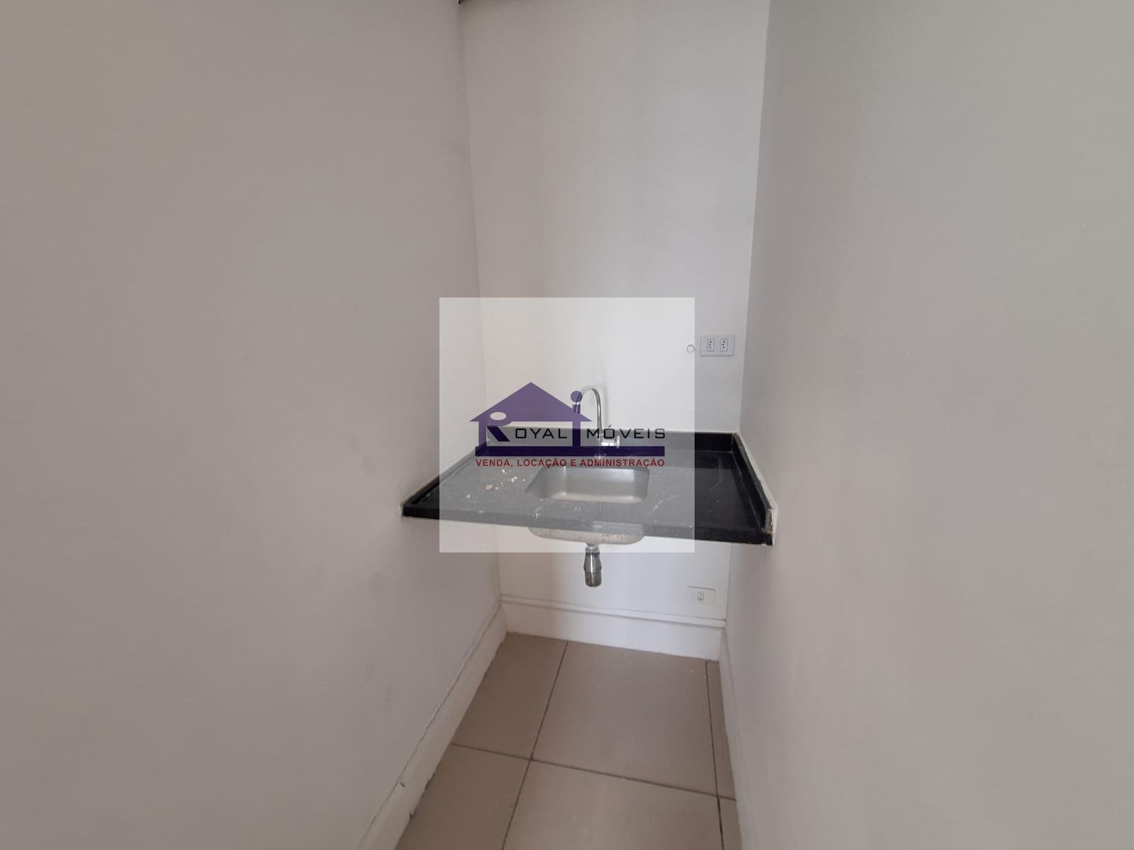 Comercial à venda com 1 banheiro, 1 vaga e 45m² no Aclimação, São Paulo (SP) — foto 6 de 28