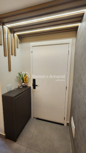 Apartamento, 3 quartos, 80 m² - Foto 14
