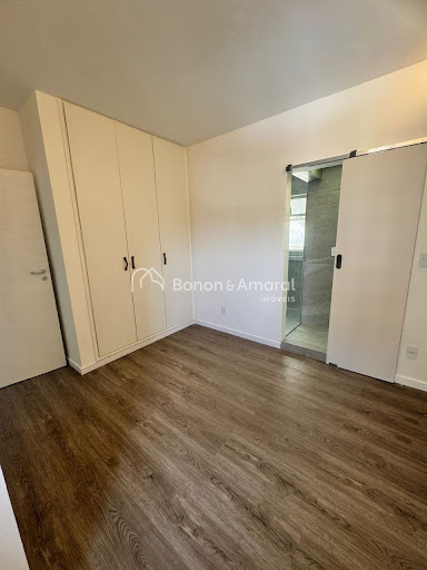 Apartamento, 2 quartos, 61 m² - Foto 23