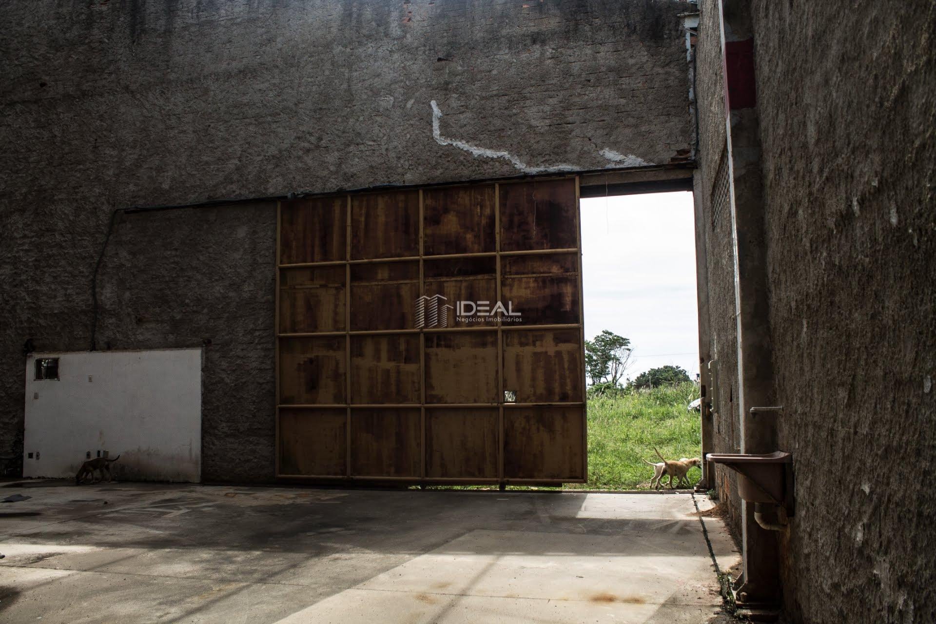 Comercial para alugar com 2000m² no Travessão de Campos, Campos dos Goytacazes (RJ) — foto 7 de 11