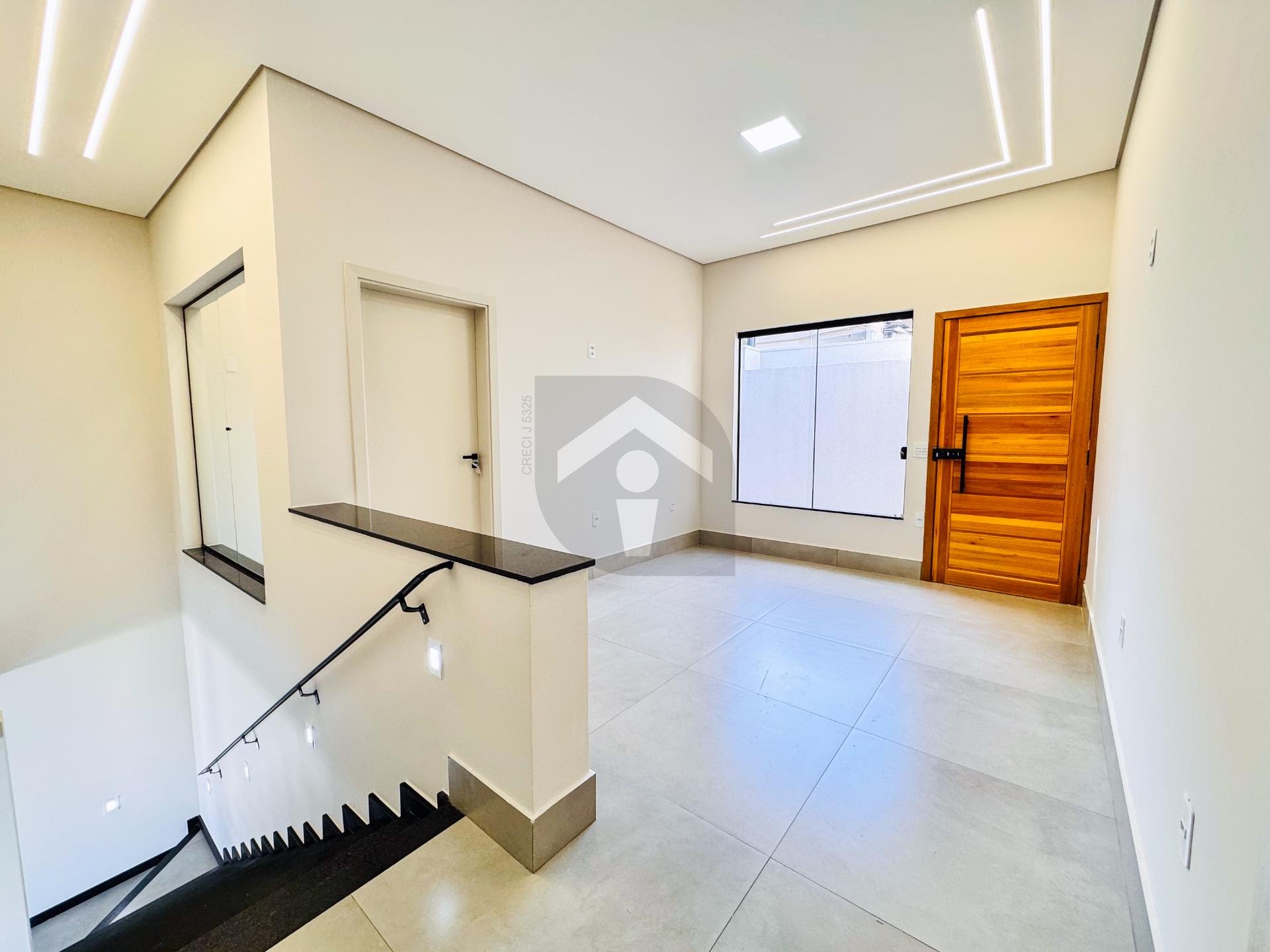 Casa, 4 quartos, 167 m² - Foto 12