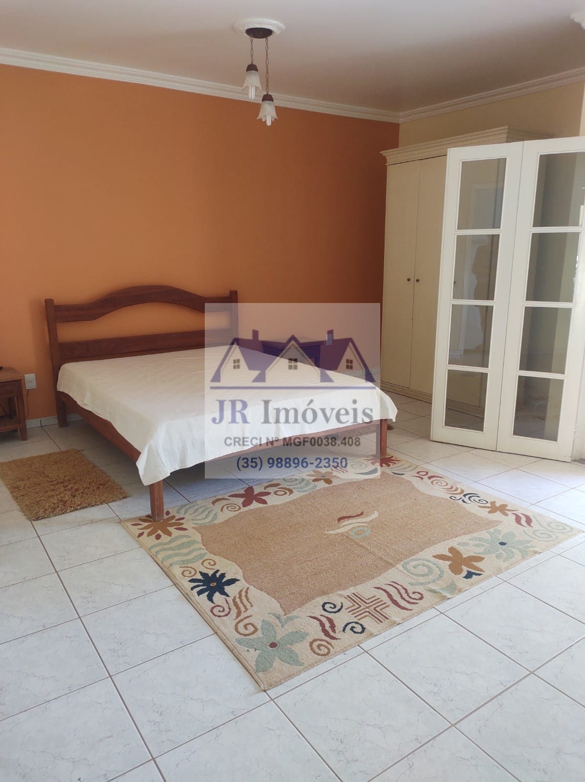 Rural à venda com 10900m² de terreno no Laje, Piranguinho (MG) — foto 18 de 30