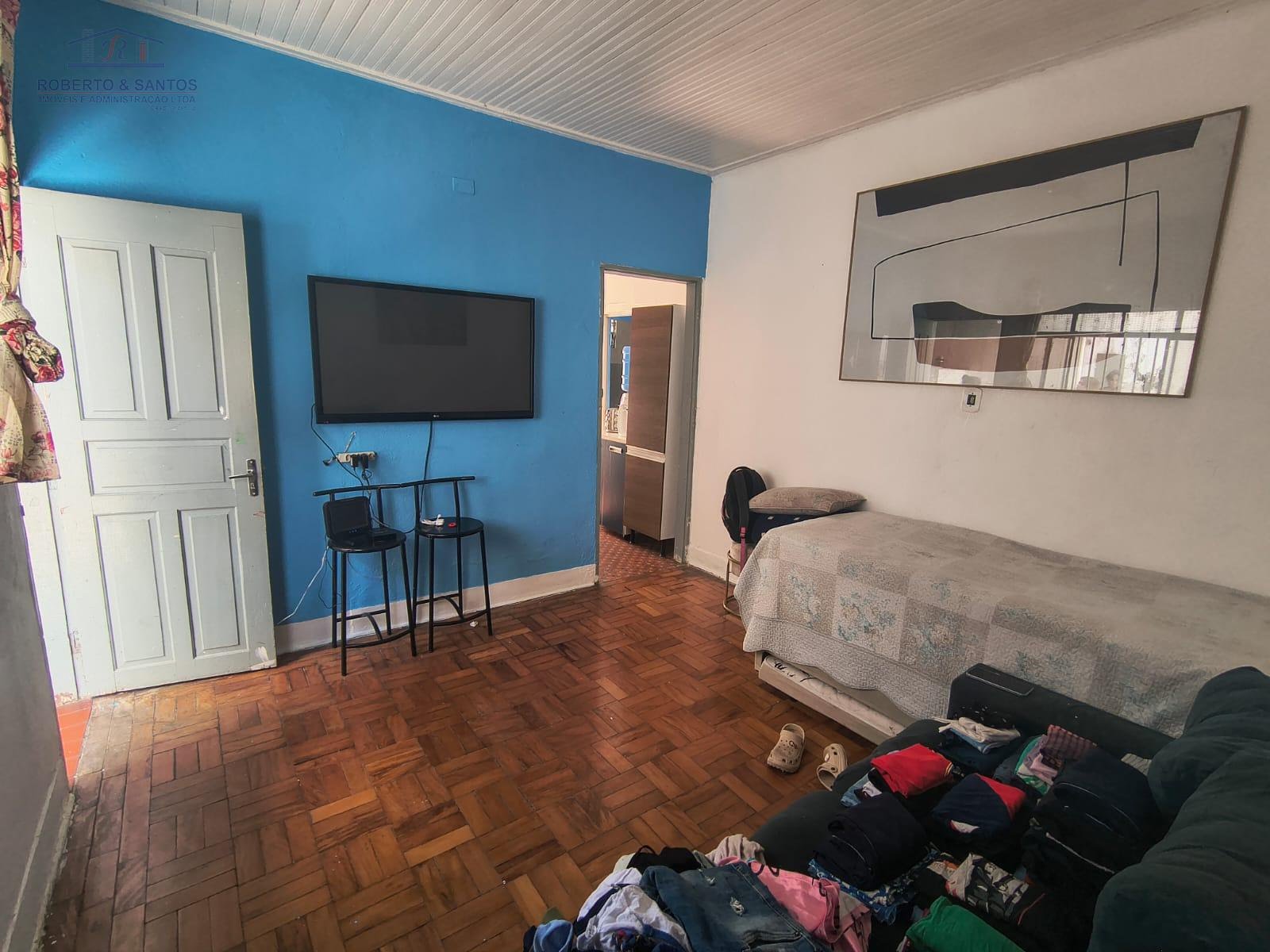 casa 1
