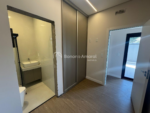 Casa de Condomínio, 3 quartos - Foto 15