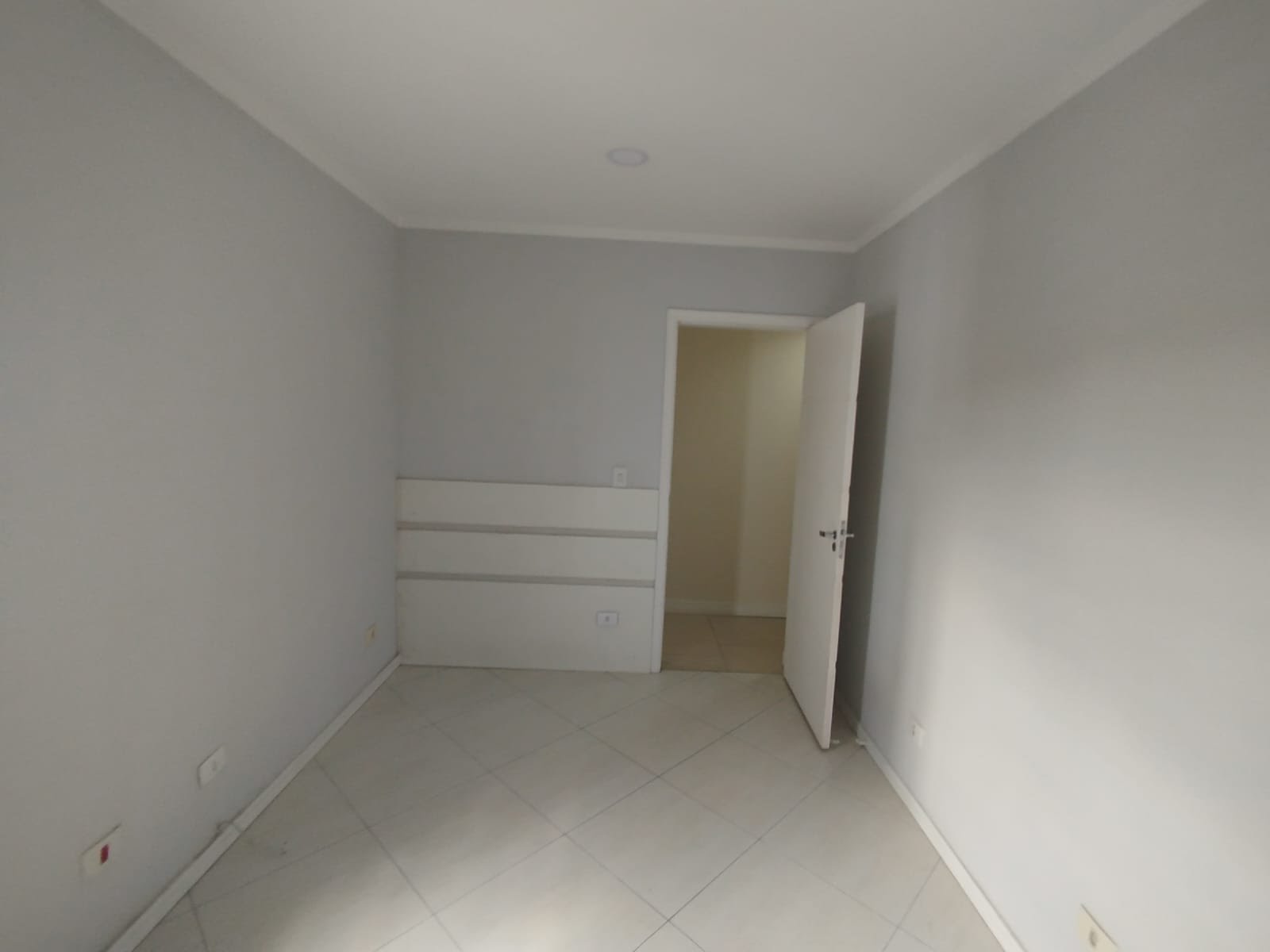 Apartamento à venda com 9 quartos, 4 suítes, 4 vagas e 487m² no Vila Pereira Barreto, São Paulo (SP) — foto 24 de 30