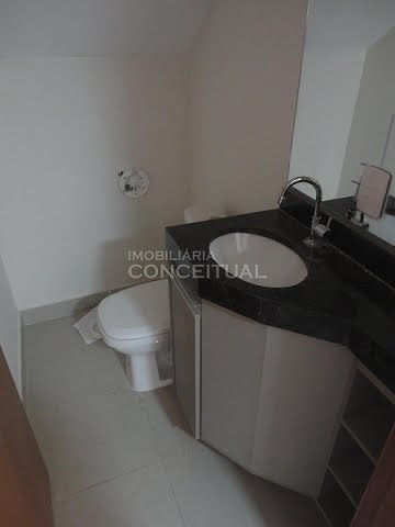 Lavabo