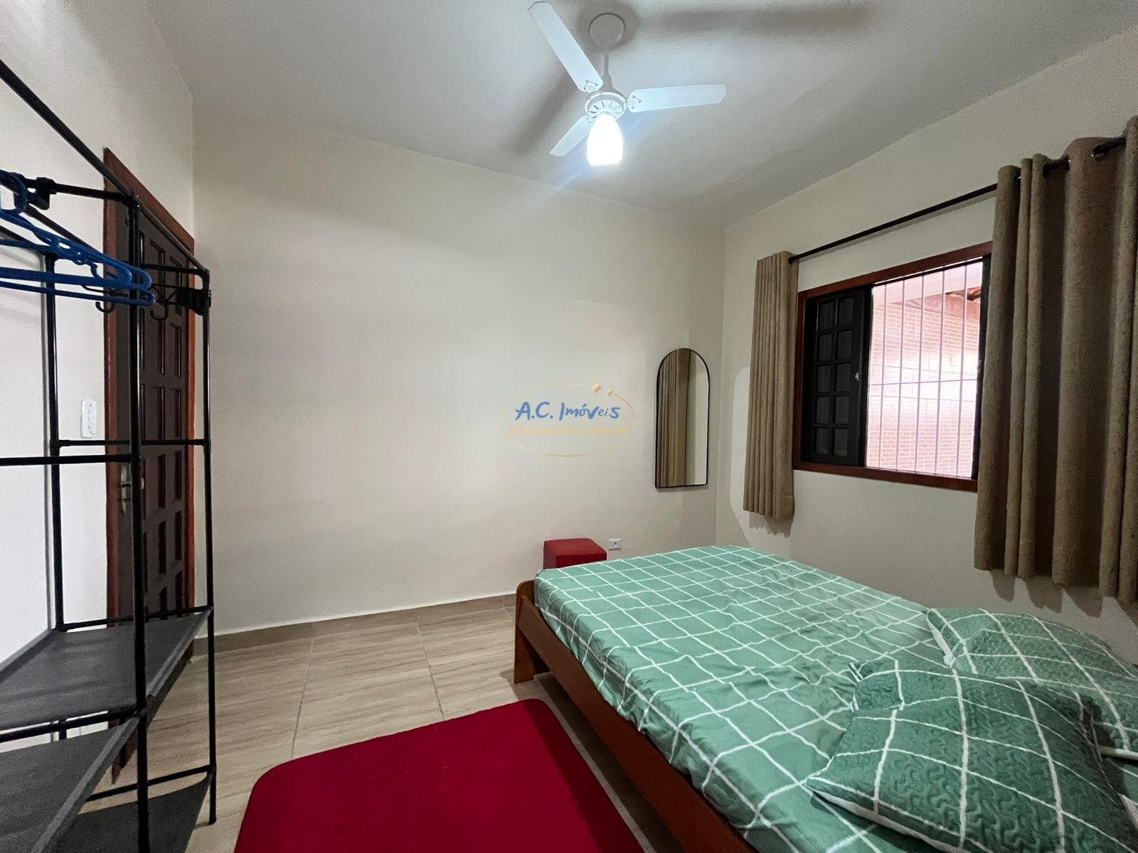 Casa à venda com 2 quartos, 1 suíte, 3 vagas e 105m² no Vila Tupi, Praia Grande (SP) — foto 21 de 30