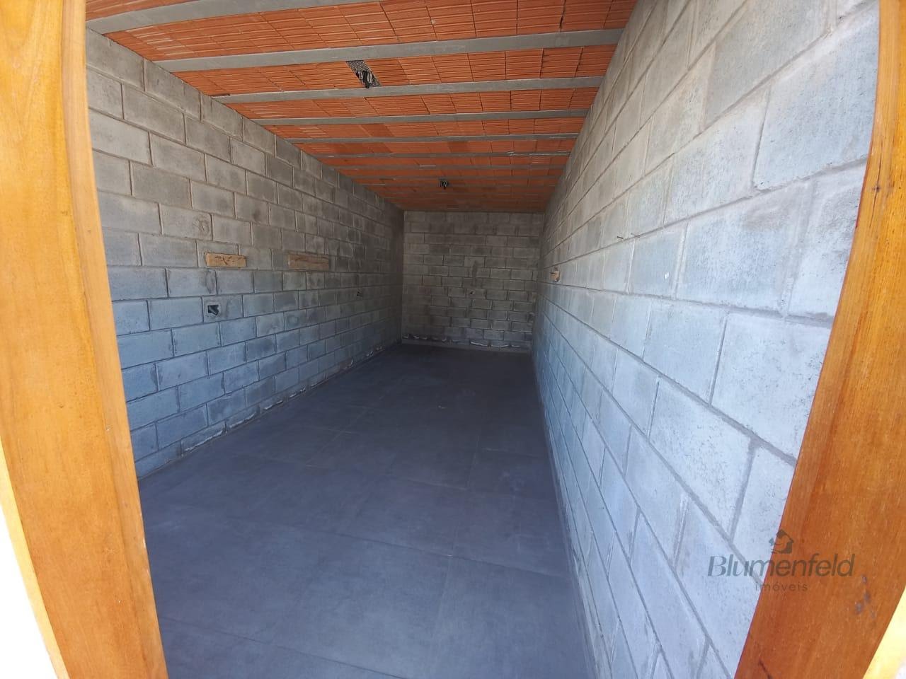 Comercial para alugar com 300m² no Veraneio Maracanã, Itaquaquecetuba (SP) — foto 23 de 29