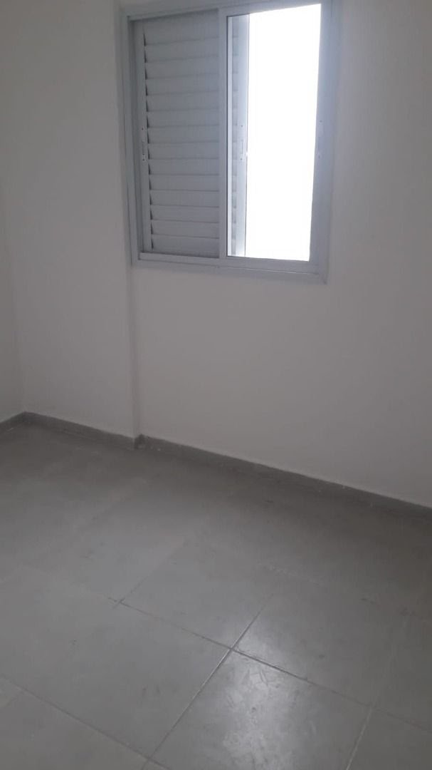 Prédio Inteiro, 38 m² - Foto 11