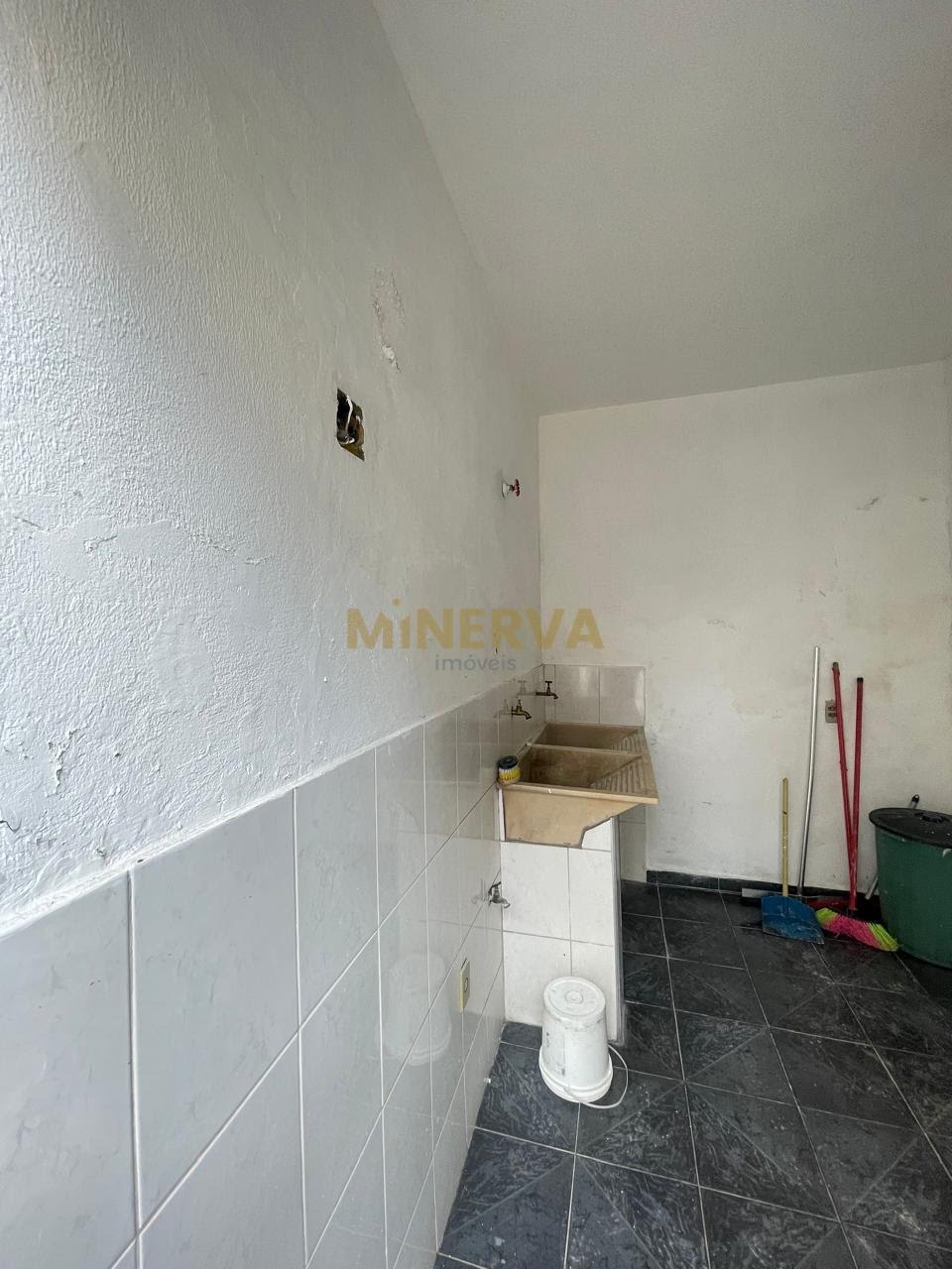 Casa à venda com 3 quartos, 2 banheiros, 1 vaga e 150m² no Jardim Adriana, Guarulhos (SP) — foto 18 de 30