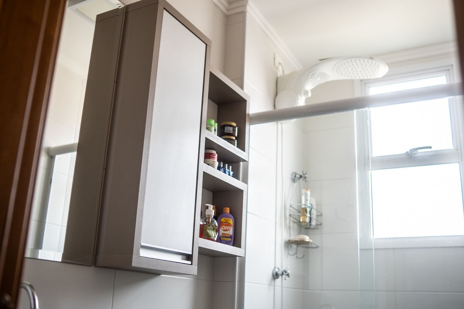 Apartamento à venda com 2 quartos, 2 banheiros, 1 vaga e 70m² no Toninhas, Ubatuba (SP) — foto 11 de 14