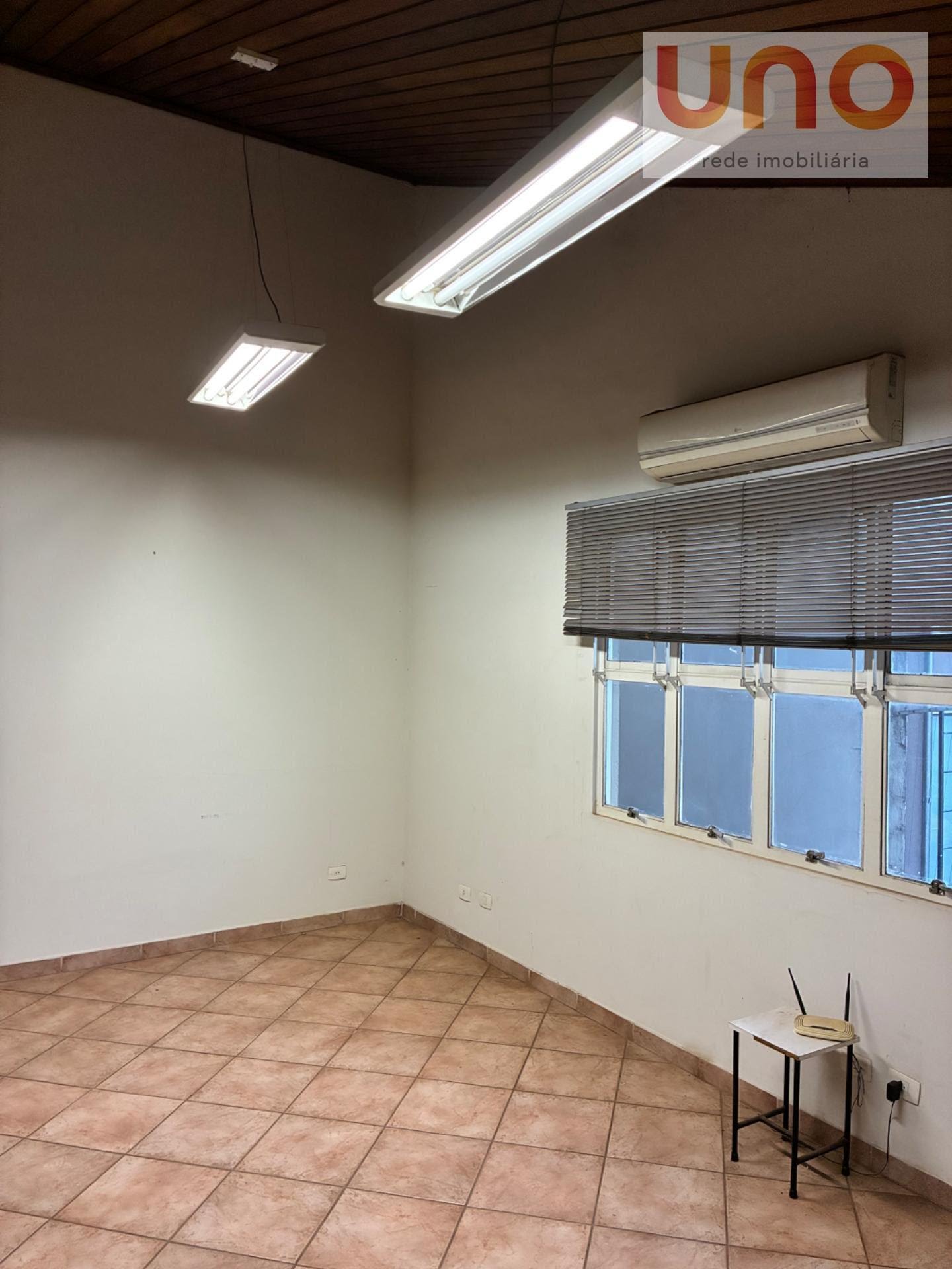 Comercial para alugar com 4 banheiros, 5 vagas e 380m² no Jardim dos Estados, Campo Grande (MS) — foto 18 de 30