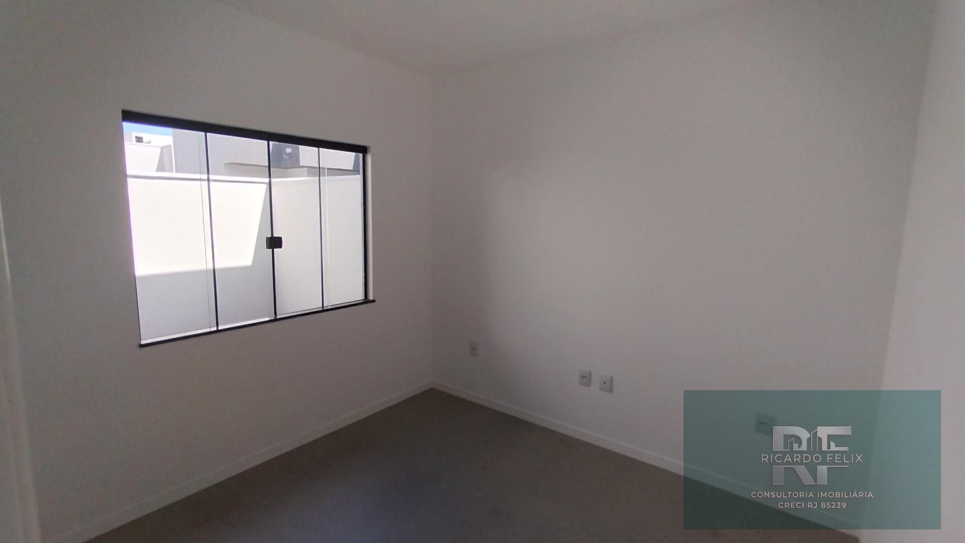 Casa à venda com 3 quartos, 1 suíte, 1 vaga e 65m² no Jardim Mariléa, Rio das Ostras (RJ) — foto 15 de 30