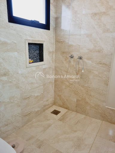 Casa de Condomínio, 4 quartos - Foto 28