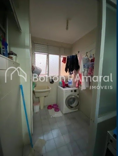 Apartamento, 2 quartos, 80 m² - Foto 16