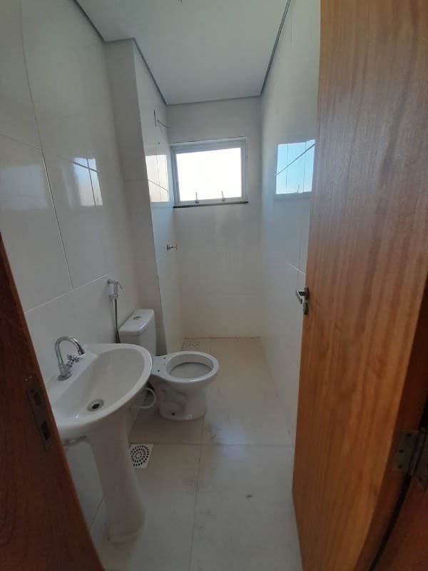 Cobertura à venda com 2 quartos, 1 suíte, 1 vaga e 50m² no São Geraldo, Santa Luzia (MG) — foto 14 de 20