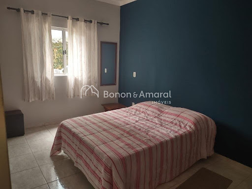 Casa de Condomínio, 5 quartos - Foto 6