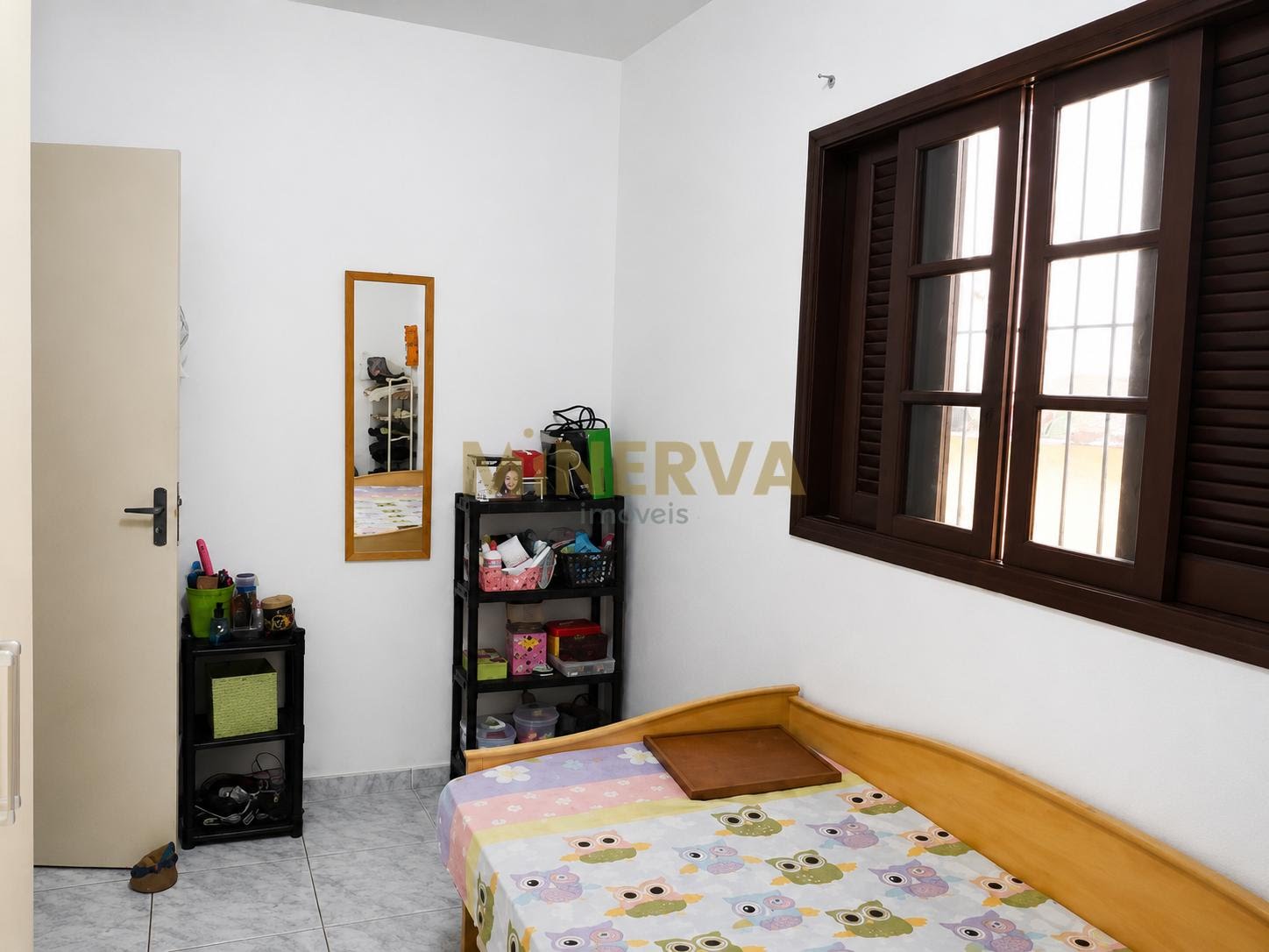 Casa à venda com 3 quartos, 2 banheiros, 2 vagas e 175m² no Cidade São Mateus, São Paulo (SP) — foto 7 de 18