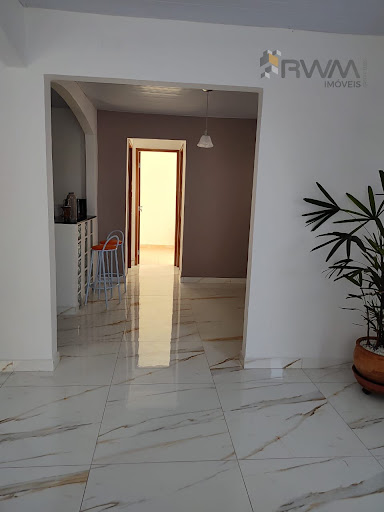 Casa no Costeira  -  Araucária