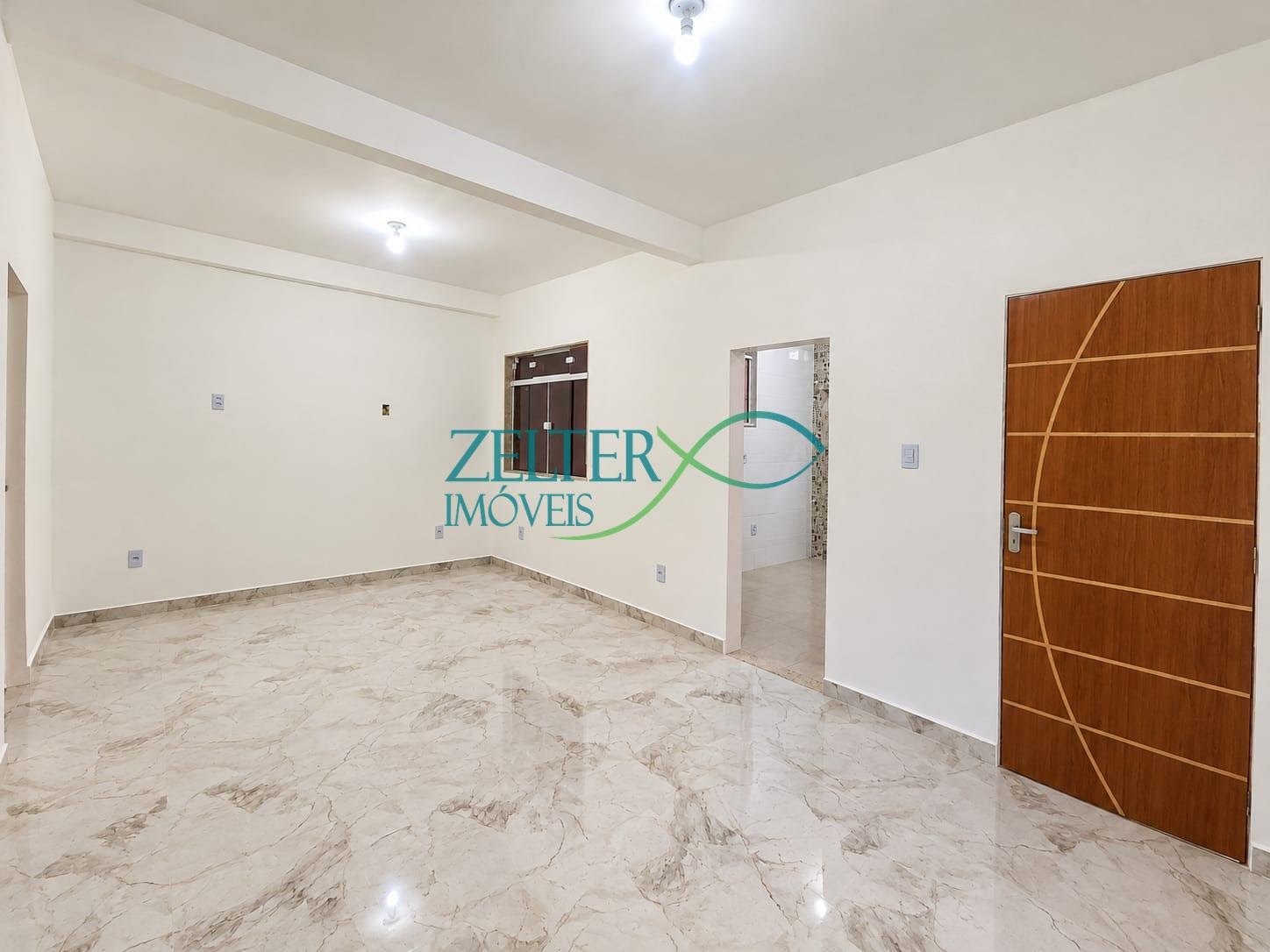 Casa à venda com 3 quartos, 2 banheiros e 65m² no Penha, Rio de Janeiro (RJ) — foto 8 de 25
