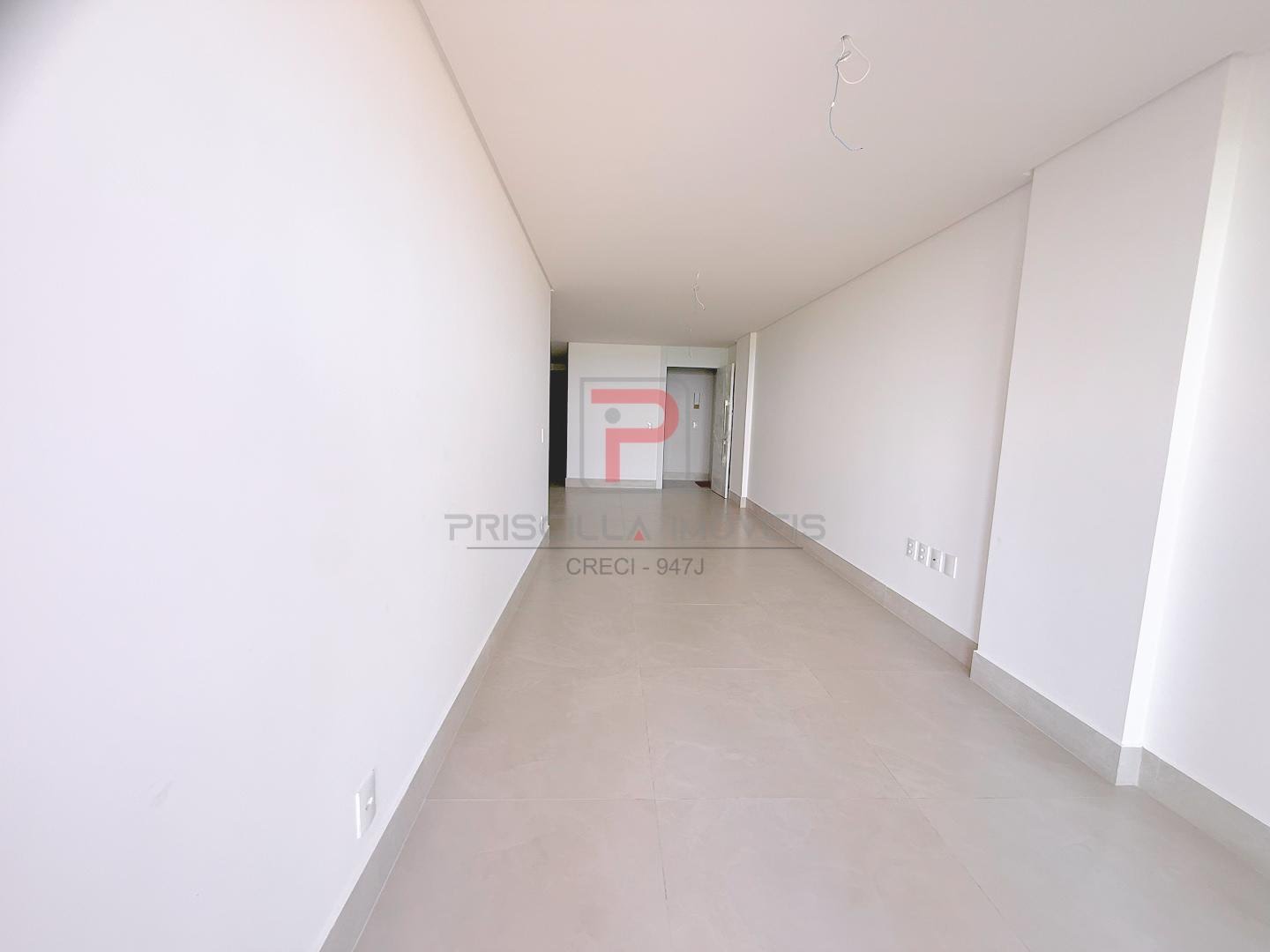 Apartamento à venda com 3 suítes, 2 vagas e 130m² no Jardim Oceania, João Pessoa (PB) — foto 8 de 30