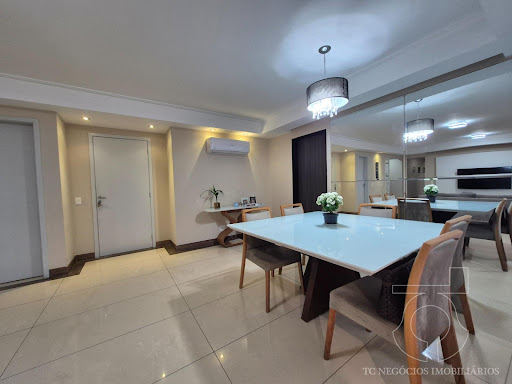 Apartamento Club Park Butantã, Jardim das Vertentes - São Paulo, SP
