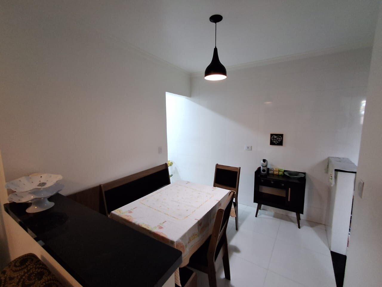Apartamento à venda com 2 quartos, 1 banheiro, 2 vagas e 100m² no Jardim Sydney, São Paulo (SP) — foto 8 de 21