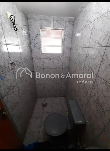 Casa, 3 quartos, 286 m² - Foto 28