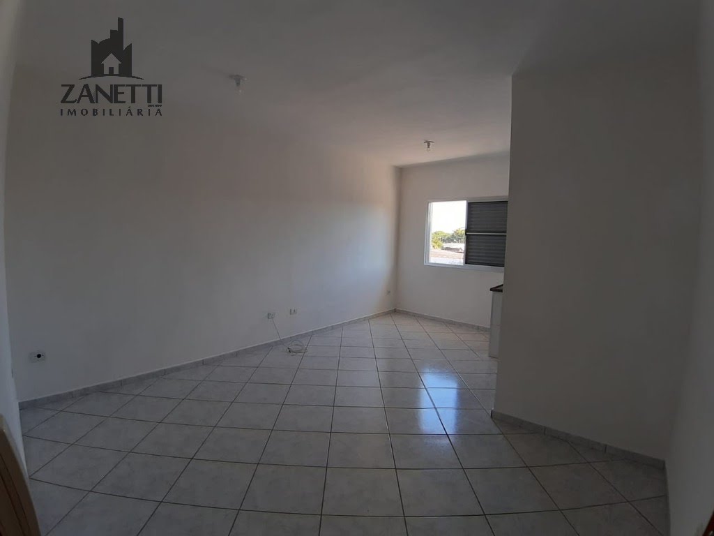 Kitnet-Studio, 20 m² - Foto 5