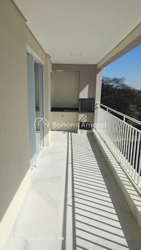 Apartamento, 2 quartos, 83 m² - Foto 4