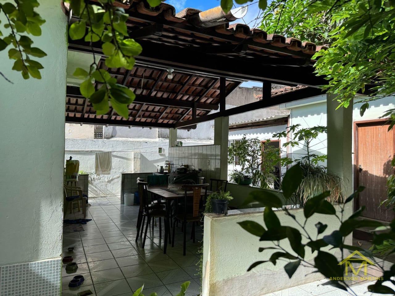 Casa à venda com 2 quartos, 1 banheiro, 3 vagas e 200m² no Novo Mexico, Vila Velha (ES) — foto 9 de 14