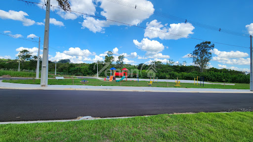 Terreno em Residencial Altos da Colina  -  Adamantina