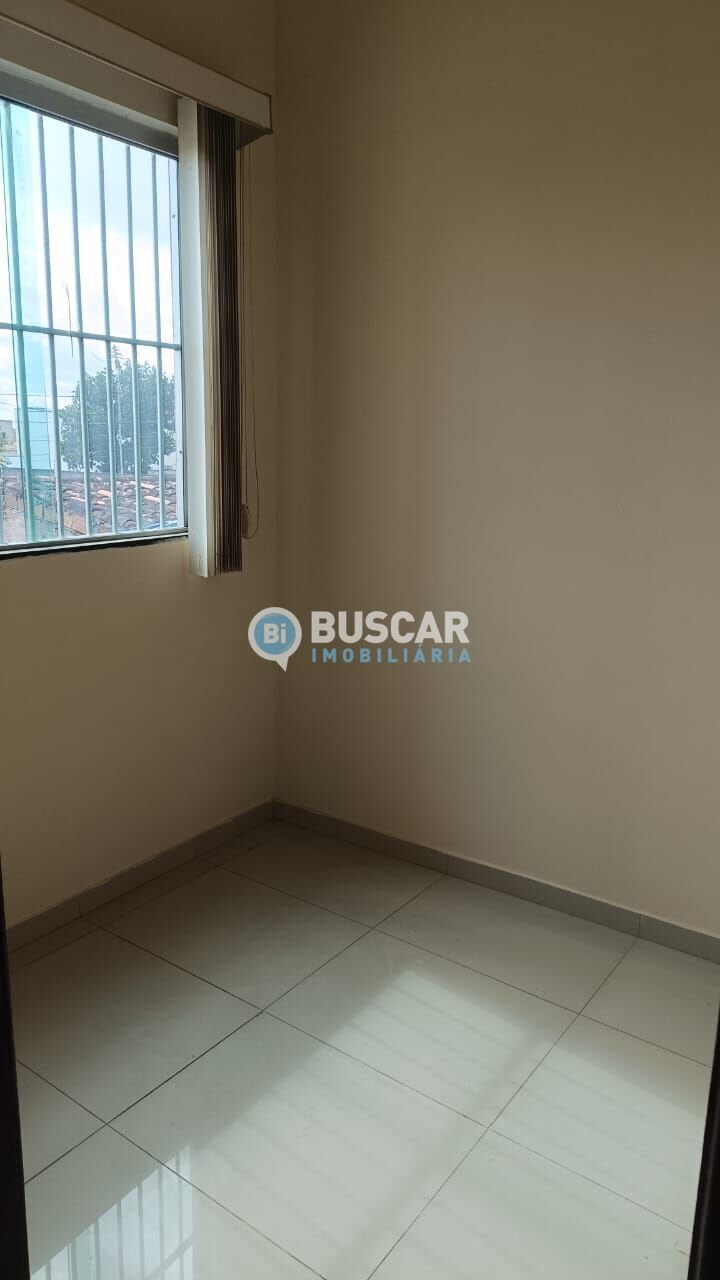 Casa à venda com 2 quartos, 1 suíte, 1 vaga e 78m² no Tomba, Feira de Santana (BA) — foto 10 de 18