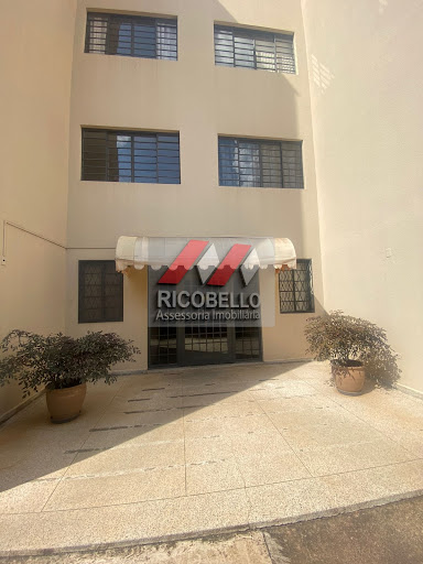 Apartamento em Morumbi  -  Piracicaba