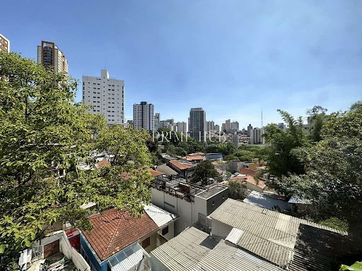 Comercial- Venda- Oportunidade