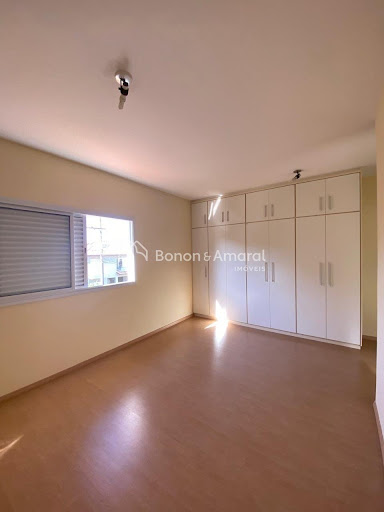 Casa de Condomínio, 3 quartos - Foto 21