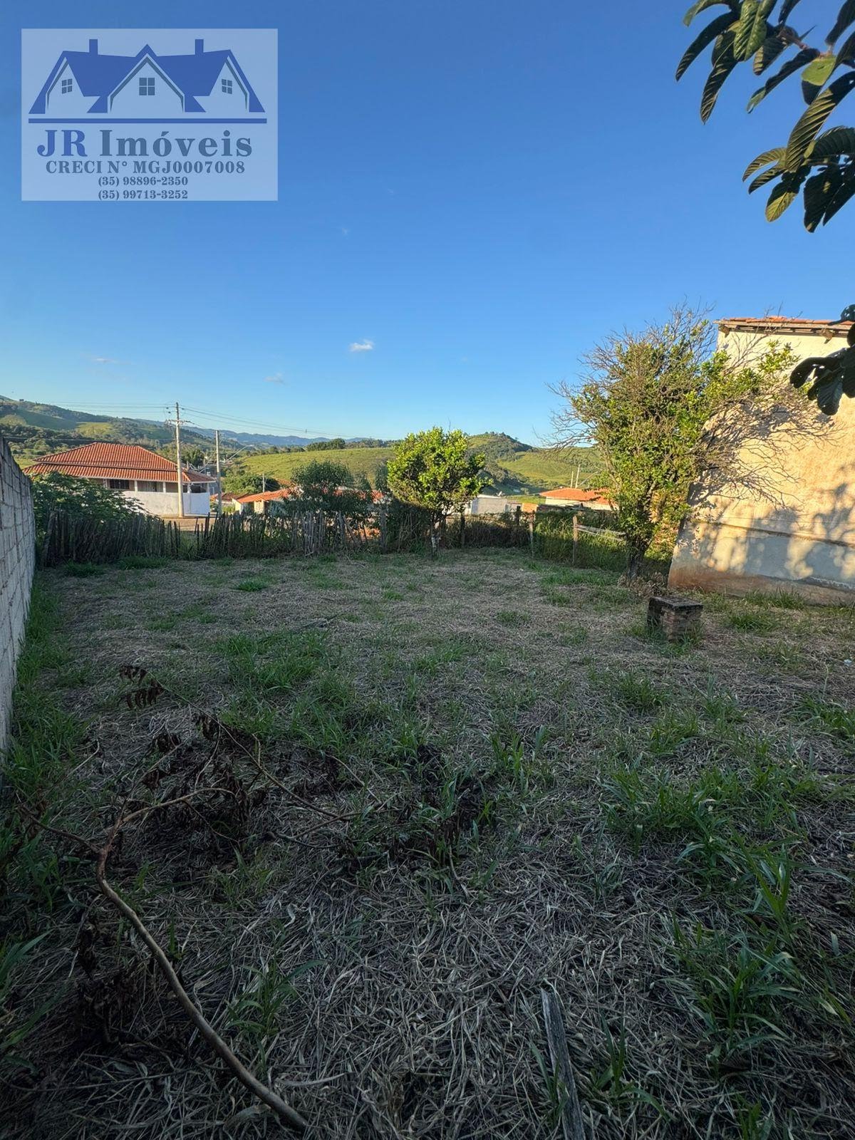 Terreno à venda no Santa Luzia, São José do Alegre (MG) — foto 6 de 9