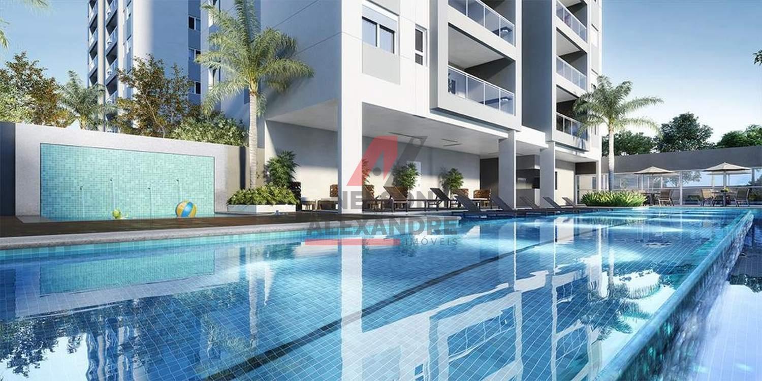 Apartamento, 3 quartos, 87 m² - Foto 25