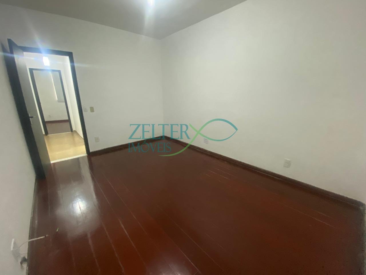 Apartamento à venda com 2 quartos, 2 banheiros, 1 vaga e 63m² no Madureira, Rio de Janeiro (RJ) — foto 11 de 20