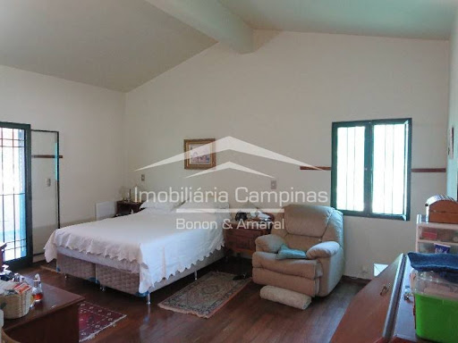 Casa, 4 quartos, 458 m² - Foto 31