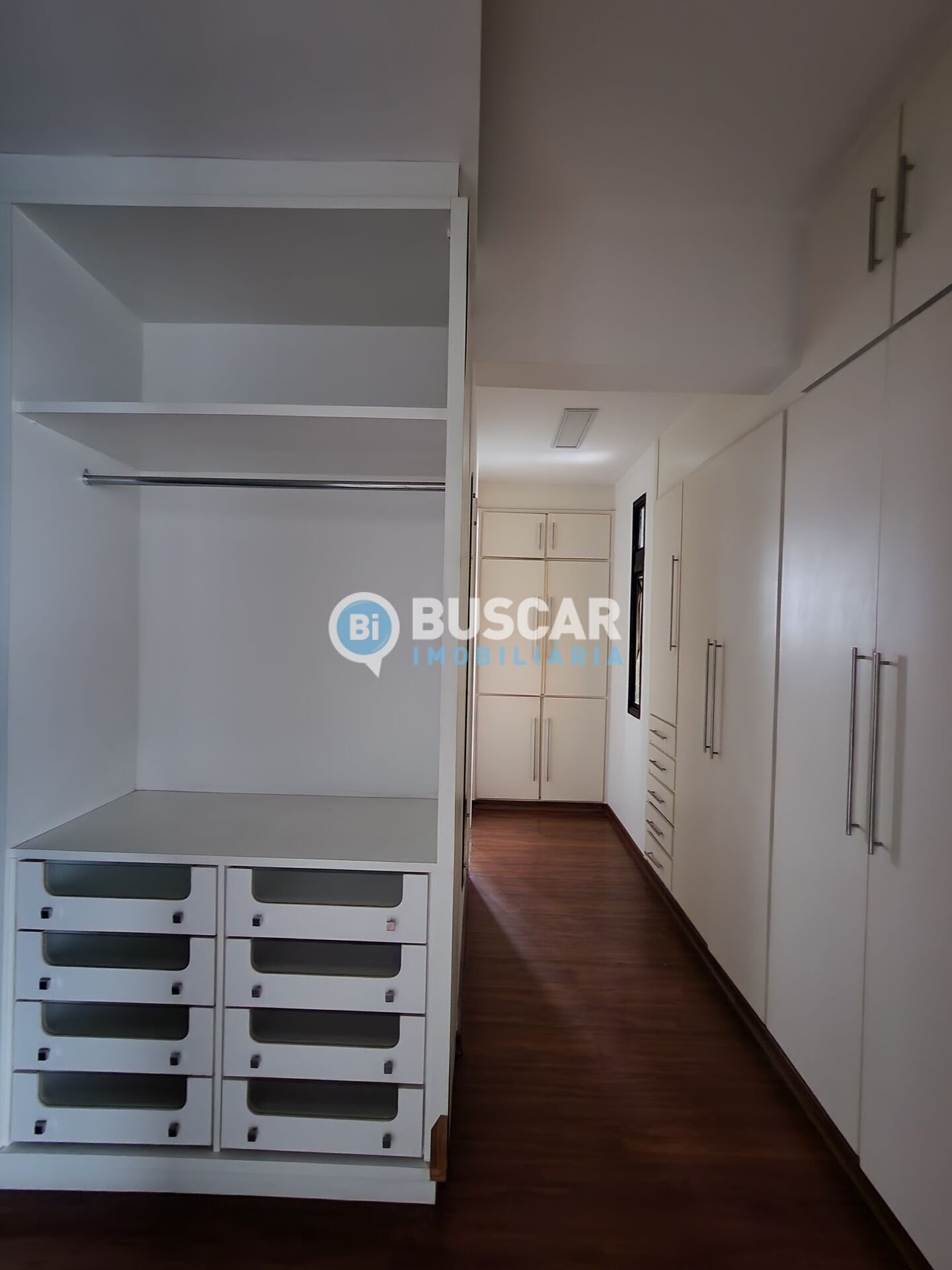 Apartamento à venda com 3 quartos, 3 suítes e 3 vagas no Capuchinhos, Feira de Santana (BA) — foto 12 de 16