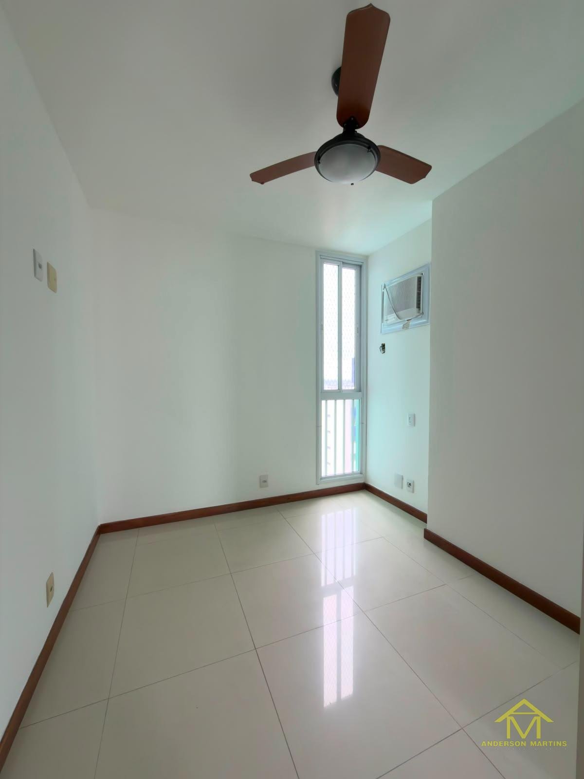 Apartamento à venda com 2 quartos, 2 banheiros, 1 vaga e 78m² no Praia da Costa, Vila Velha (ES) — foto 7 de 16