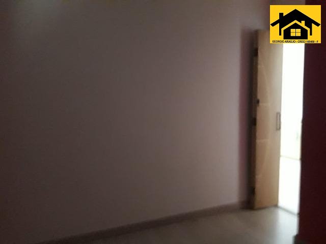 Apartamento à venda com 2 quartos, 1 banheiro, 1 vaga e 51m² no Vila Jaraguá, São Paulo (SP) — foto 10 de 16