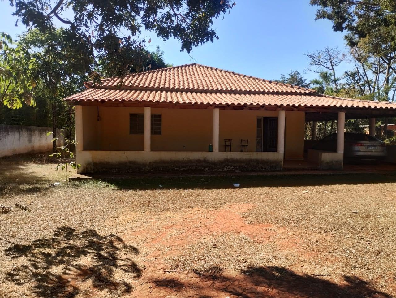 Rural à venda com 12000m² de terreno no Lagoa Formosa Go, Planaltina (GO) — foto 27 de 27